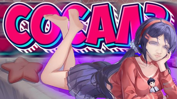 ЛУЧШИЕ МОМЕНТЫ СО СТРИМОВ СТРИМ БОССА