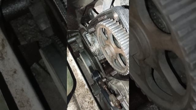 Грантушка сломалась 😥 смотреть онлайн