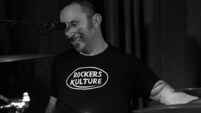 Rock On by Irish Coffee смотреть онлайн