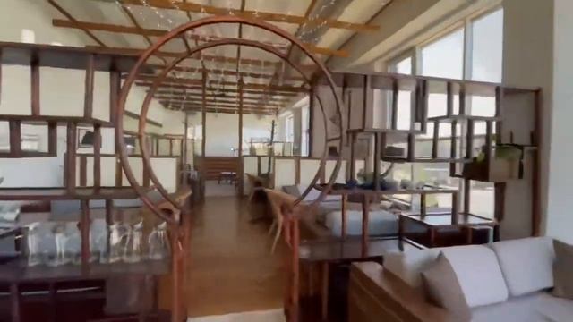 Чайна Таун г Ноябрьск