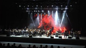 Кукла колдуна