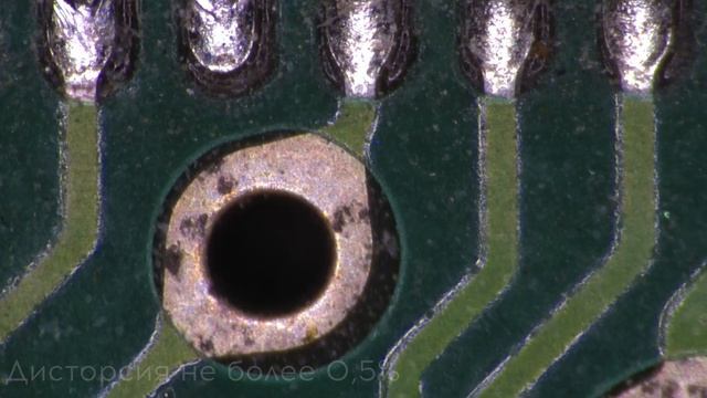 Комплекс визуализации MC-ZOOM-4K смотреть онлайн