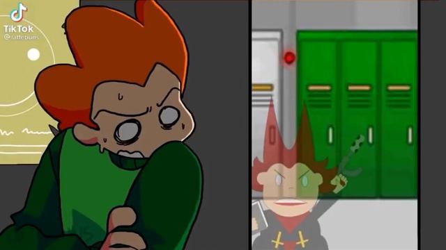 What it’s like at pico’s school смотреть онлайн