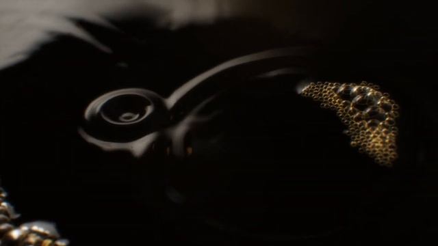 Kultakatriina pikakahvi смотреть онлайн