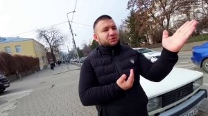 Ростов 🔥 Я ОРУ ! Разборки блогеров из-за комментариев в интернете ! ДПС ГАИ ПДД