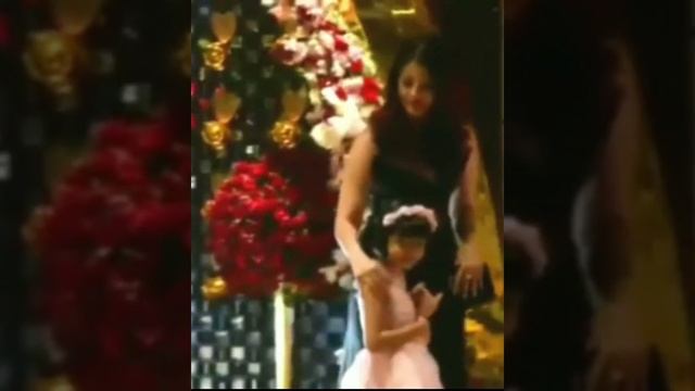 Nita Ambani spent lakhs of crores of rupees to welcome this girl #shorts #_A2_the_knowledge смотреть онлайн