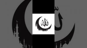 Нашид без музыки