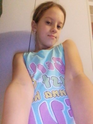 Софья ❤️🎀