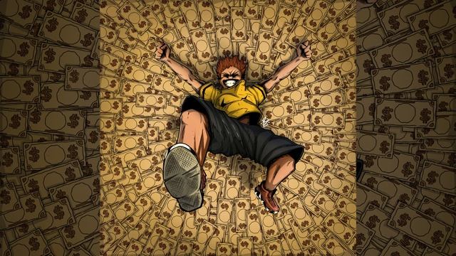 1 Milli смотреть онлайн