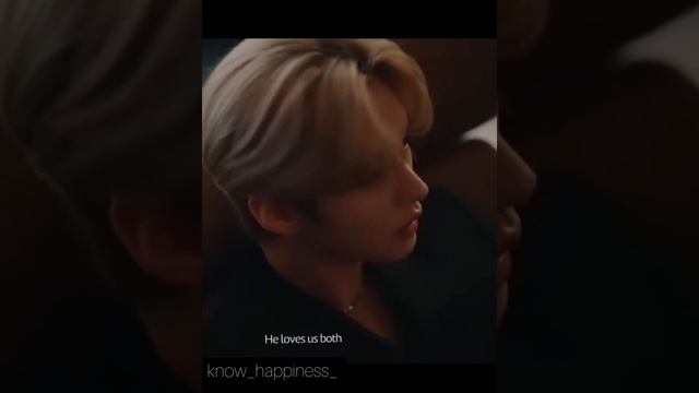 Минхо и т/и. Минхо - мафия😎🖤#straykids#стрейкидс#leeknow#фанфик#фф#youtube#линоу#минхо#kpop#top#рек