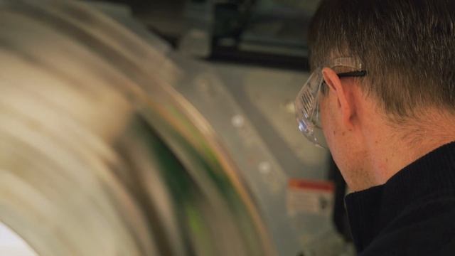 Deep Silicon Project Documentary: Episode 3 смотреть онлайн