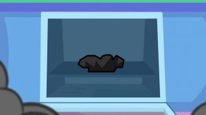 Приключения Ам Няма - Новые Соседи: Угощение (Эпизод 243)