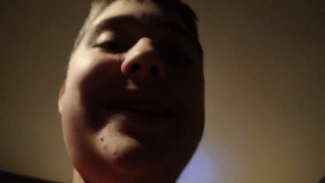 The Lost Videos of TheAmanaman: Gamestop Cheats People! смотреть онлайн