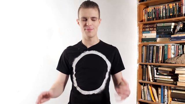 Франсия (Диктатор Парагвая) Хосе Гаспар. ЛИМБ 51 [f5ofw5zPiW8] смотреть онлайн