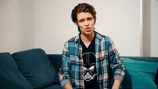 Грабеж городов и что хорошего в сексуальном насилии？ Телега. [cFyI8NhvuJg] смотреть онлайн