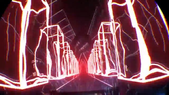 Выход из атмосферы твоих возможностей смотреть онлайн