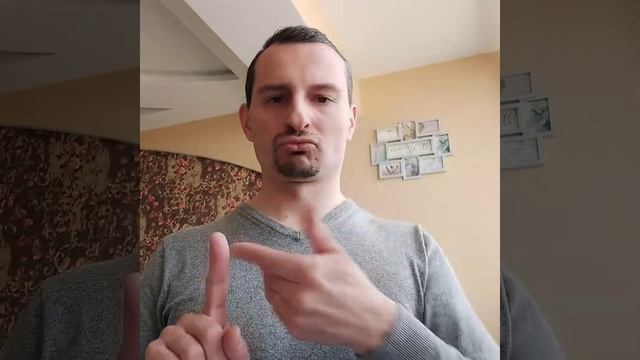 💥Слово Божье на каждый день💥Гал 4:7 смотреть онлайн