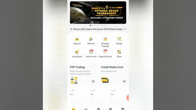 60 MILLION PESOS NA GALA TOKEN KAY TRUST WALLET PWEDE BANG MAWITHDRAW AT PAANO? смотреть онлайн