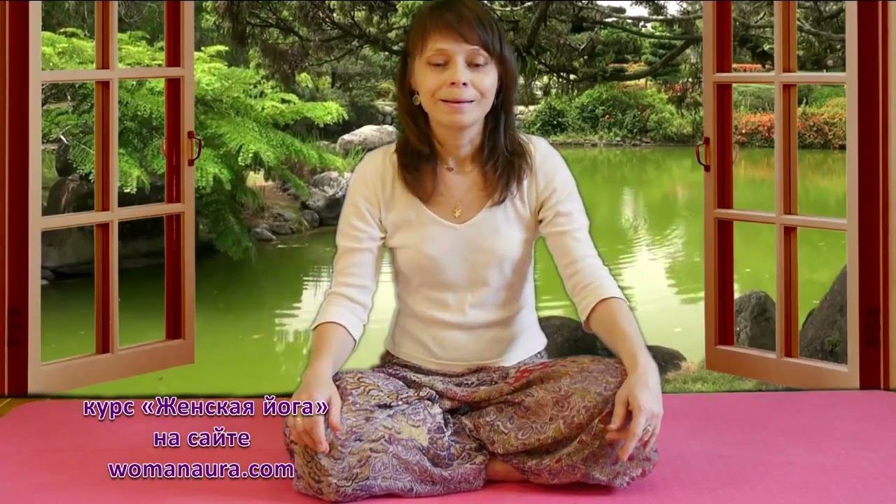 Баласана асана йоги поза ребенка - упражнение для женщин | Рашида Шамдан
