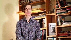 Трутень - Бенджеллуль, Юдковский, Плант ⧸⧸ Сахарный человек, вундеркинд Поттер и нестареющий рок. [s