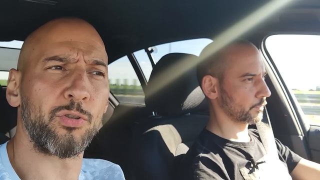 Dlaczego o tym się nie mówi? смотреть онлайн