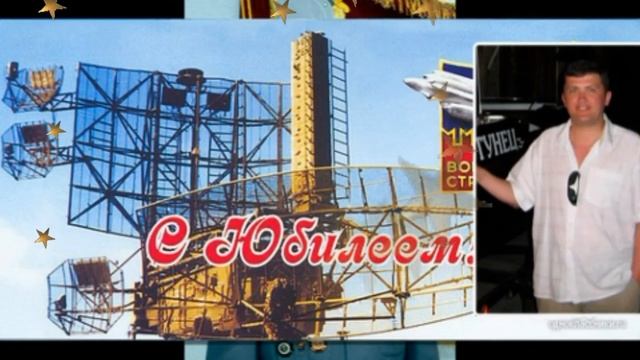 мы не зря топтали плац КВКУРЭ смотреть онлайн