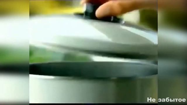 Реклама куриных кубиков Галина Бланка смотреть онлайн