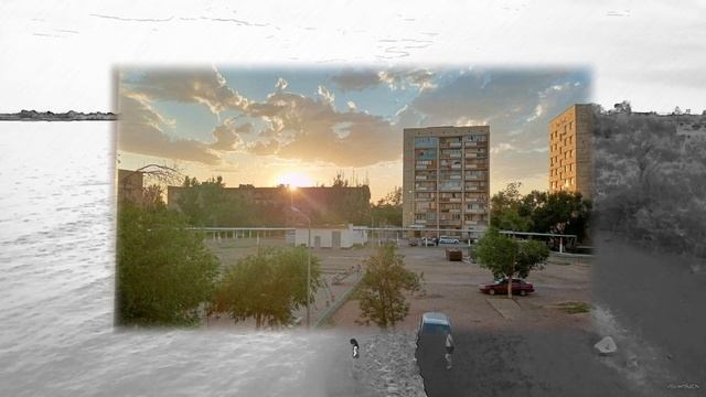 Приозерск_июнь_2024