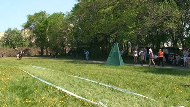 Шонхай смотреть онлайн