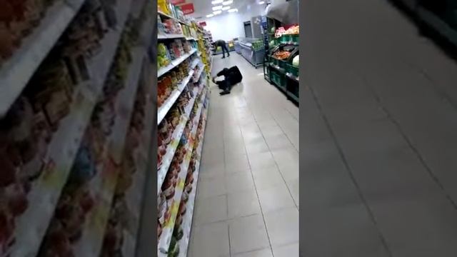 Магнит в Кашире смотреть онлайн