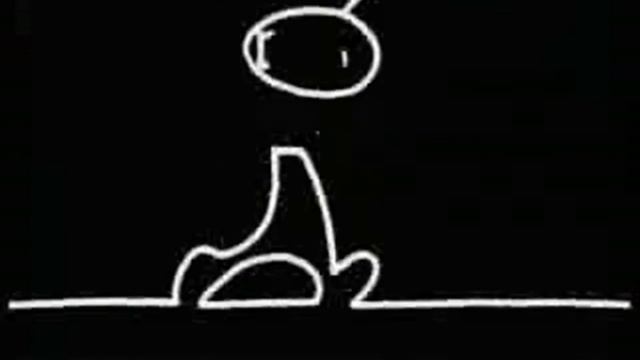 Gigi D'Agostino- Bla Bla Bla + VideoClip HD смотреть онлайн