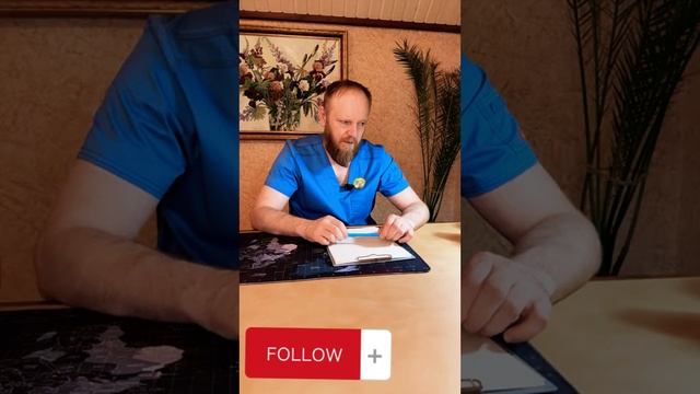 Как отказаться от сладкого и перестать кушать углеводы смотреть онлайн