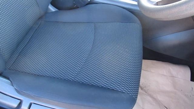 DU65WTY PULSAR 1.5 DSC 60K FSH смотреть онлайн