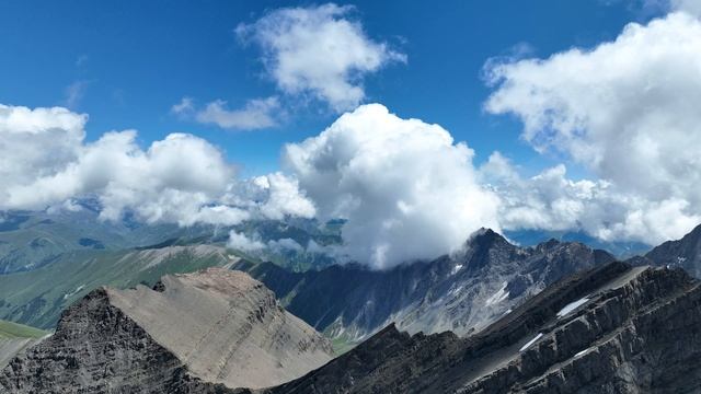 Джинат (Гинат)