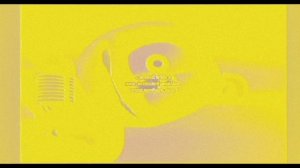 klaskyklaskyklaskyklasky gummy bear effects round 1 vs hara aram