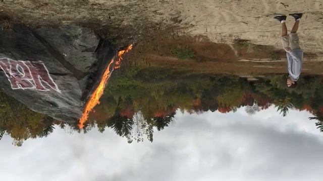 iPhone 6 240fps SLO-MOTION video смотреть онлайн