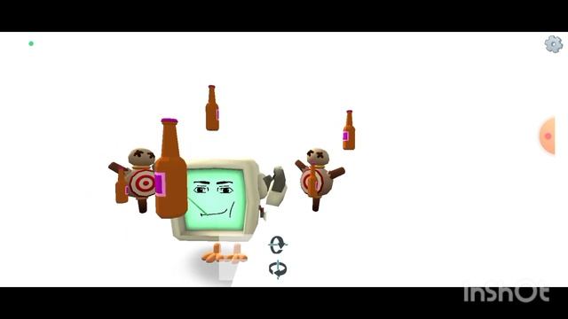 закамский квас #chickengun #скоро смотреть онлайн