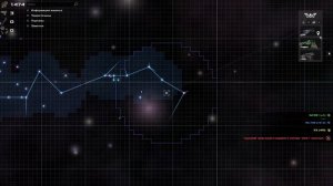 Avorion - 5 На абордаж