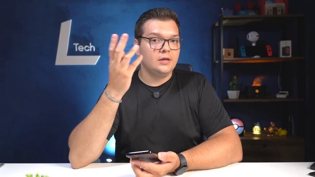 agora SIM! Galaxy S23 é MELHOR e mais BARATO que iPhone! смотреть онлайн