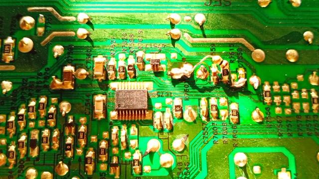 LCD LED BACKLIGHT INVERTER IC PROTECTION PIN | BACKLIGHT PROTECTION PIN DETAILS.BD9883|Rasheed elec смотреть онлайн