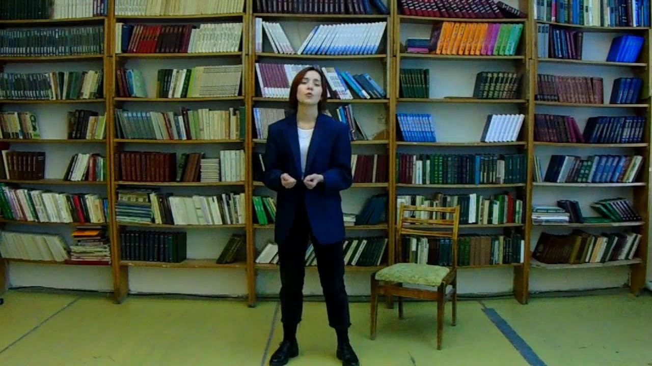 Борунова Юлия смотреть онлайн