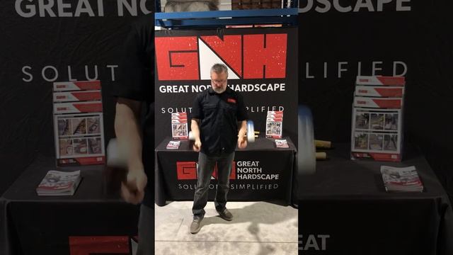 Halder Mallets & Sledges смотреть онлайн