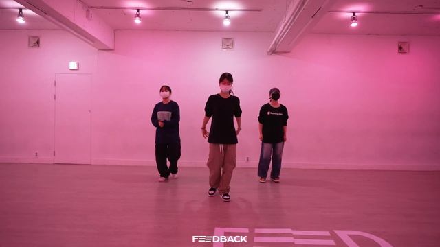 50 Cent - Ayo Technology (feat. Justin Timberlake & Timbaland) | SOLLE Choreography смотреть онлайн