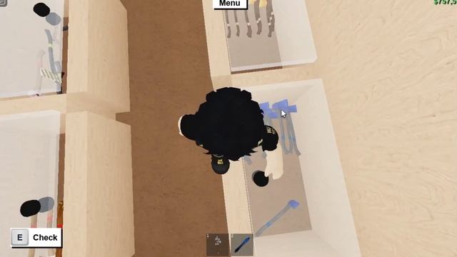 ОБЗОР БАЗЫ!|Ламбер Тайкон 2|Lumber Tycoon 2 смотреть онлайн