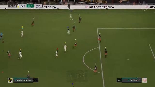 Brothers saj x PSV Brasil ES OCP смотреть онлайн