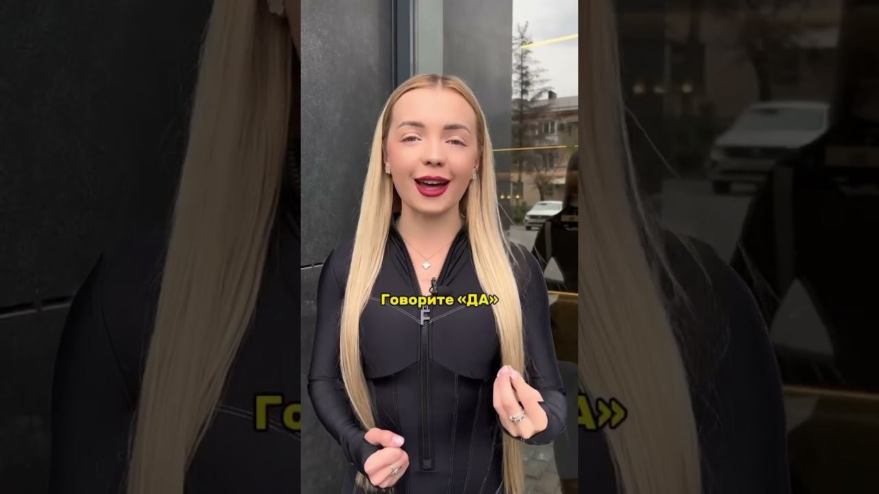 26 февраля 2024 г.