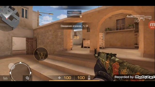 Собрал Жёлтый сет *новая рубрика* смотреть онлайн