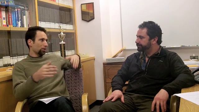 Avi 1 Ex Prep Course - Avalanche Triangle - Snow Pack смотреть онлайн