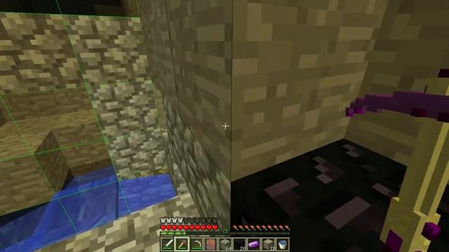 Lp. #ЛогическиеПриключение #2 Создание Меча Виверны смотреть онлайн