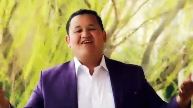 Chiroqchi terma qashqadayo /чирокчи терма смотреть онлайн